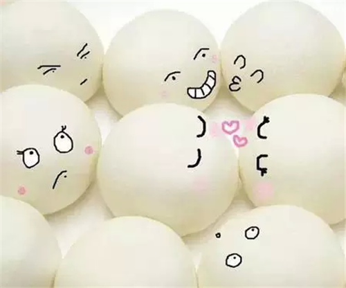 ��Ե�����ʳ��