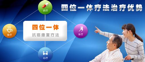 得了肺癌怎么办