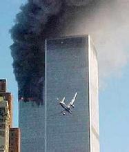9.11߽ İ֢ 
