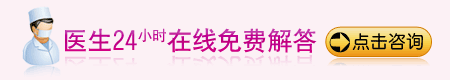 rel="ѯ"