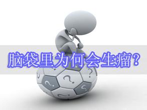 ԰Ӧλ