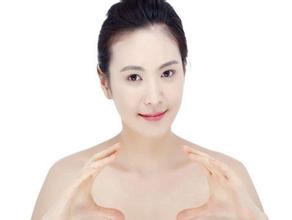 ڼô
