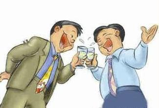 ʳڻЩ֢״