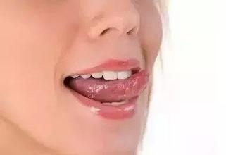 Ԥ���఩Ҫ������Щ����