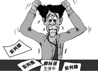 ǰٻ