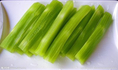 ݫ