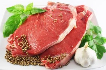 饮食不当是诱发大肠癌病因之一