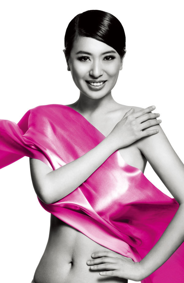 乳腺癌晚期需要怎样的护理