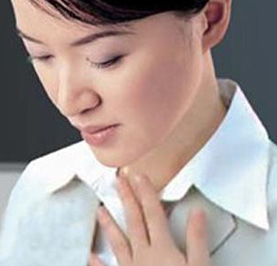 �����尩�������ź�