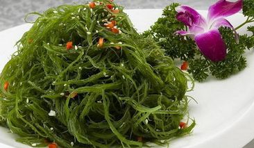 ڼ״ٰʳ
