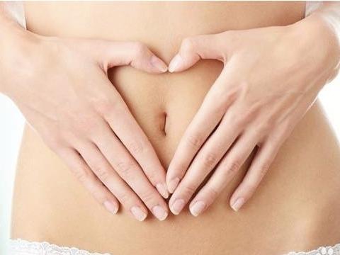 �ӹ���Ĥ����Ҫ����Ԥ��