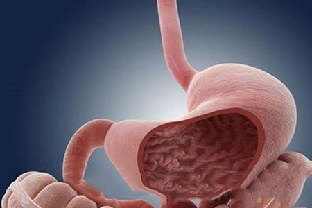 θ����ת��