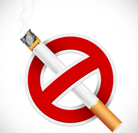 Ԥ�������尩��ԭ��