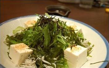 ��������������ʳע������