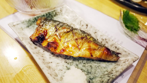 ǰٰڵ֢״