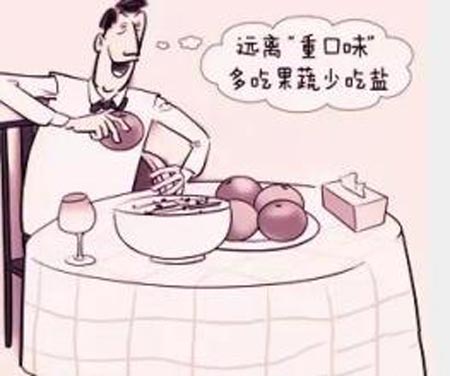 θӦٳ