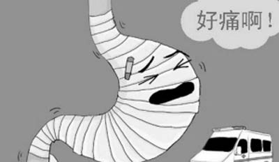 θ