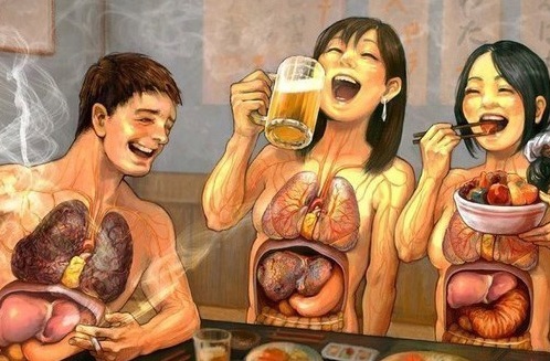 ԤٰٳЩ