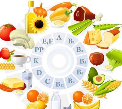 ٰߵʳ