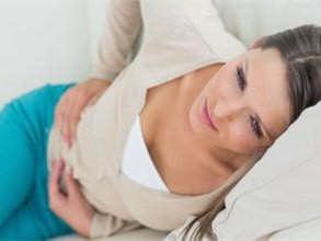 什么是电解质紊乱会有什么后果 20160722094931233.jpg