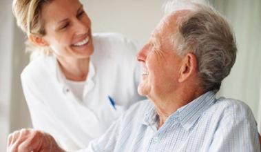 脑瘤并发会造成视力下降 | 抗癌在线