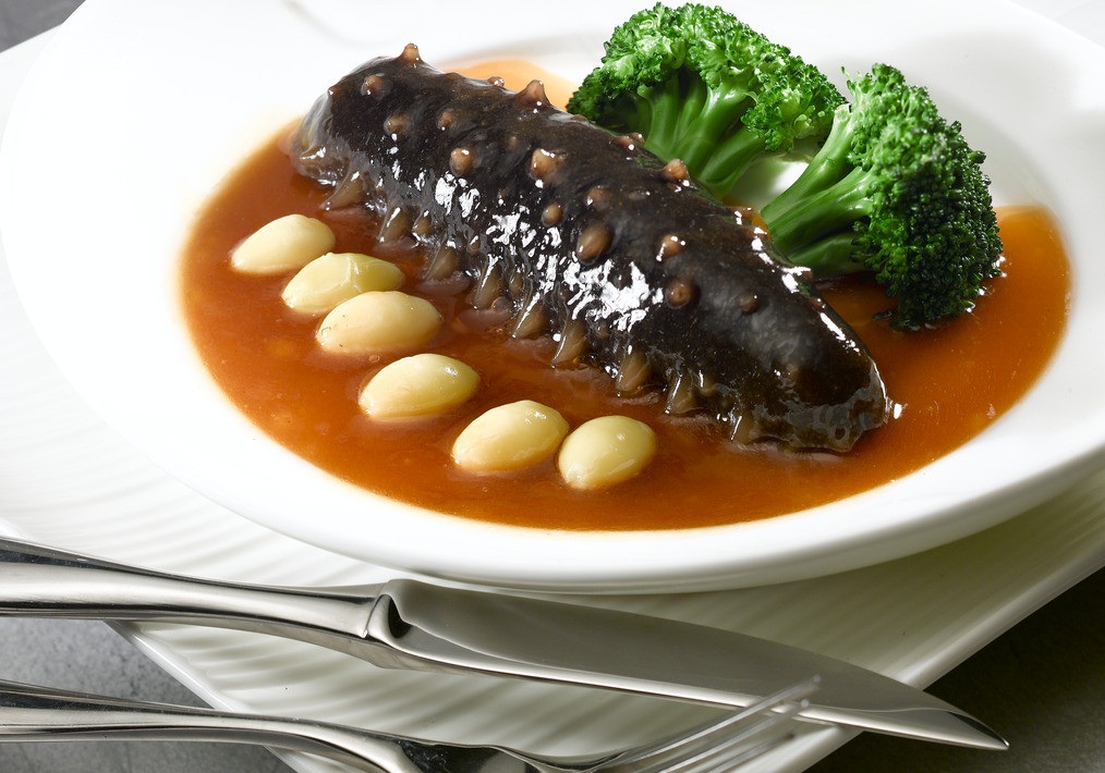 尿道癌患者的饮食注意事项