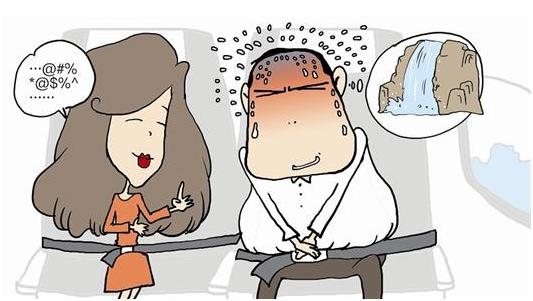 װıСʶ