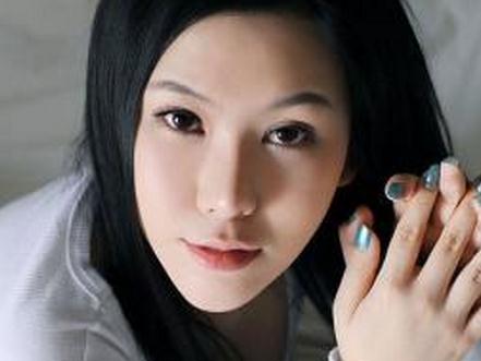 子宫内膜癌手术后应该注意什么
