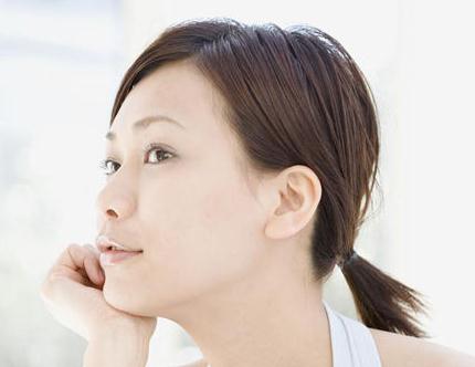 子宫内膜癌病人生活中注意什么饮食