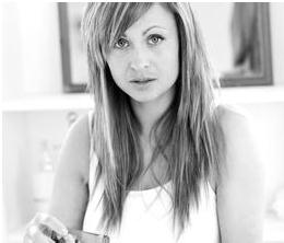 �ӹ���Ĥ���ĸ߷���������Щ