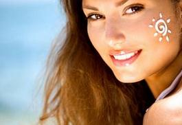 http://www.wd999.com/pifuai/pifuaifufa/49856.html