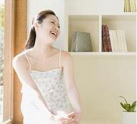 子宫内膜癌术后如何恢复