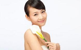 �ӹ���Ĥ��Ԥ����Ҫע���������ʲô 