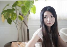 ���Ԥ���ӹ���Ĥ����һ��