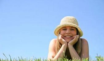 ��ν����ӹ���Ĥ��Ԥ��