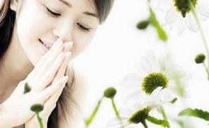 ���Զ���ӹ���