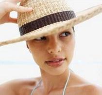 ��η����ӹ���Ĥ��