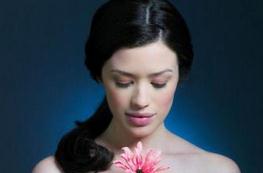 �ӹ���Ĥ��������ʲô����