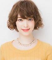 �����ӹ���Ĥ������������Щ