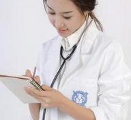皮肤癌可以治疗的方法