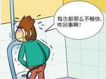 ǰٰӦעЩ