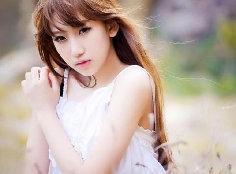 卵巢癌预防有哪些 