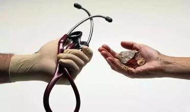 ͬʱŰߵĻ