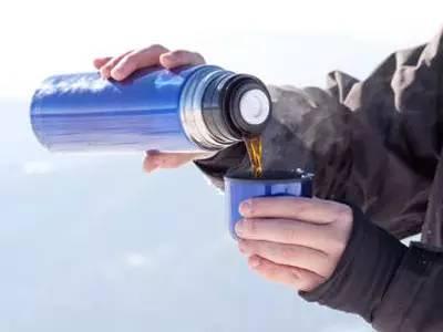 ʳʳ