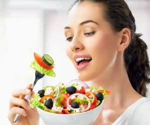 Ұڼʳ