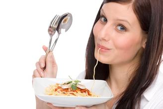 大肠癌应注意饮食调养