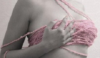 乳腺癌的预防措施都有哪些