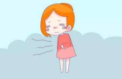 ڸư