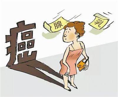 ٰ֢֪