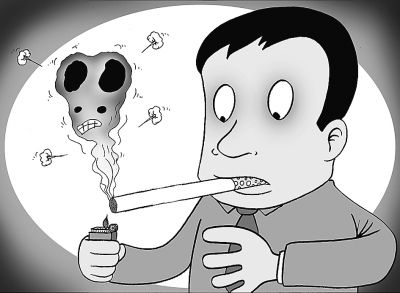 口腔癌常用预防手段